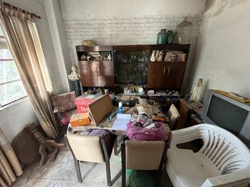 Moreno - Venta - Casa 5 Ambientes