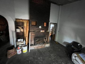 Moreno - Venta - Casa 5 Ambientes