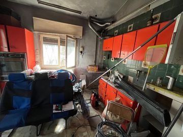 Moreno - Venta - Casa 5 Ambientes