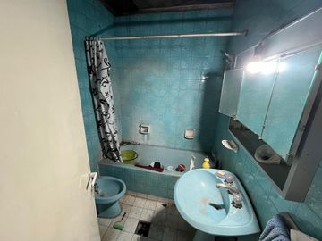 Moreno - Venta - Casa 5 Ambientes