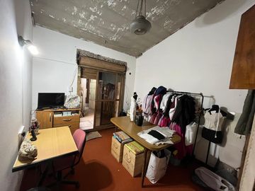 Moreno - Venta - Casa 5 Ambientes