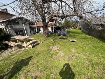 Moreno - Venta - Casa 5 Ambientes