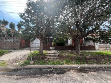 Moreno - Venta - Casa 5 Ambientes