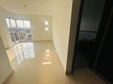 EN VENTA  CASA POR ESTRENAR  DE DOS PISOS DENTRO DE URBANIZACIÓN