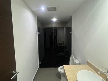 Playacar Vaiven Del Viento Condo for Sale