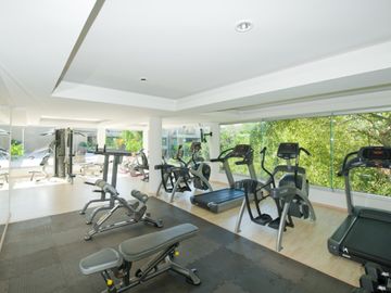 Playacar Vaiven Del Viento Condo for Sale