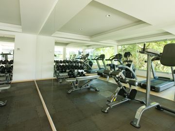 Playacar Vaiven Del Viento Condo for Sale
