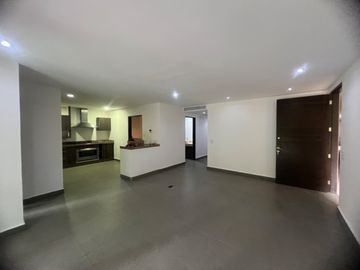 Playacar Vaiven Del Viento Condo for Sale