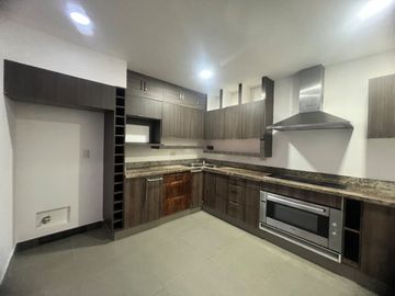 Playacar Vaiven Del Viento Condo for Sale