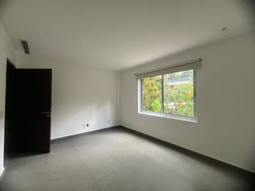 Playacar Vaiven Del Viento Condo for Sale