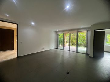 Playacar Vaiven Del Viento Condo for Sale