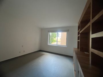 Playacar Vaiven Del Viento Condo for Sale
