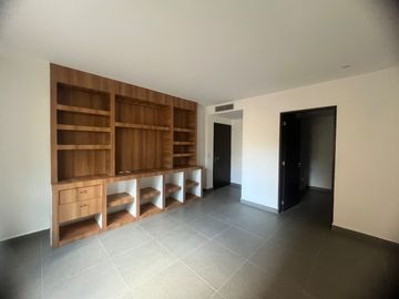 Playacar Vaiven Del Viento Condo for Sale