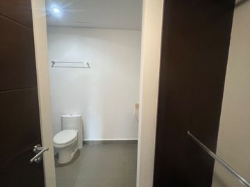 Playacar Vaiven Del Viento Condo for Sale