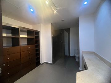 Playacar Vaiven Del Viento Condo for Sale