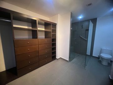 Playacar Vaiven Del Viento Condo for Sale