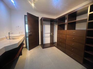 Playacar Vaiven Del Viento Condo for Sale