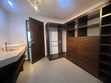 Playacar Vaiven Del Viento Condo for Sale