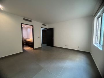 Playacar Vaiven Del Viento Condo for Sale