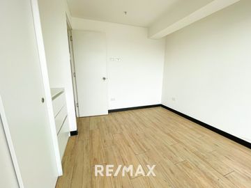 Departamento Duplex De Estreno En Venta En Barranco, Cerca Al Mar