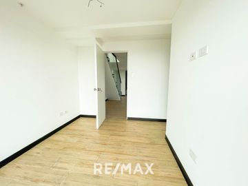 Departamento Duplex De Estreno En Venta En Barranco, Cerca Al Mar