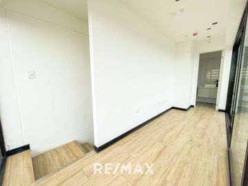 Departamento Duplex De Estreno En Venta En Barranco, Cerca Al Mar