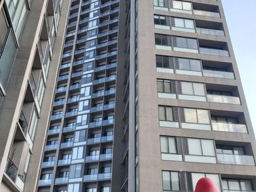 VENTA MODERNO DEPARTAMENTO EN BE GRAND  ALTO PEDREGAL