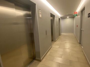 VENTA MODERNO DEPARTAMENTO EN BE GRAND  ALTO PEDREGAL
