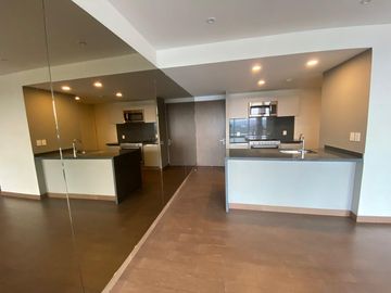 VENTA MODERNO DEPARTAMENTO EN BE GRAND  ALTO PEDREGAL