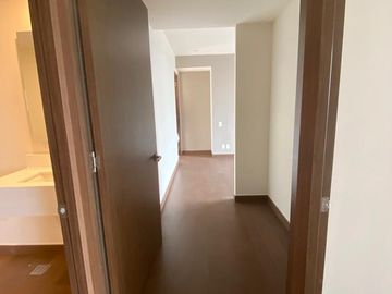 VENTA MODERNO DEPARTAMENTO EN BE GRAND  ALTO PEDREGAL