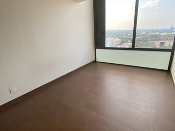 VENTA MODERNO DEPARTAMENTO EN BE GRAND  ALTO PEDREGAL