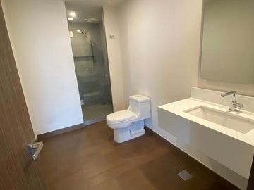 VENTA MODERNO DEPARTAMENTO EN BE GRAND  ALTO PEDREGAL