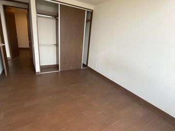 VENTA MODERNO DEPARTAMENTO EN BE GRAND  ALTO PEDREGAL