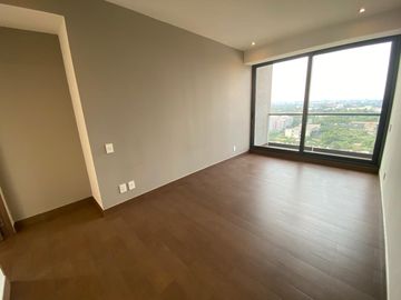 VENTA MODERNO DEPARTAMENTO EN BE GRAND  ALTO PEDREGAL