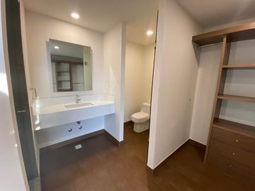 VENTA MODERNO DEPARTAMENTO EN BE GRAND  ALTO PEDREGAL
