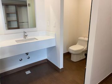 VENTA MODERNO DEPARTAMENTO EN BE GRAND  ALTO PEDREGAL