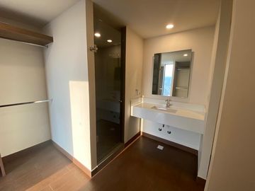 VENTA MODERNO DEPARTAMENTO EN BE GRAND  ALTO PEDREGAL