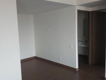 VENTA MODERNO DEPARTAMENTO EN BE GRAND  ALTO PEDREGAL