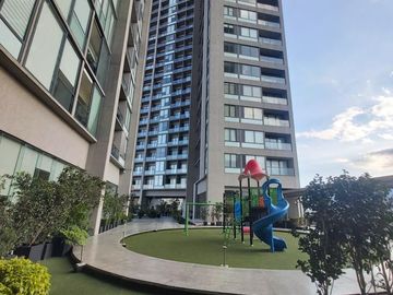 VENTA MODERNO DEPARTAMENTO EN BE GRAND  ALTO PEDREGAL