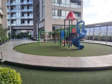 VENTA MODERNO DEPARTAMENTO EN BE GRAND  ALTO PEDREGAL