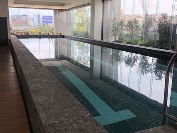 VENTA MODERNO DEPARTAMENTO EN BE GRAND  ALTO PEDREGAL