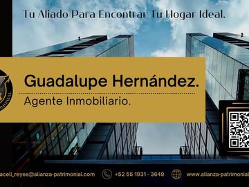 CASA EN VENTA CERRADA DE ANDALUCIA, LA TOSCANA, PLAYA DEL CARMEN, QUINTANA ROO.