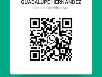 CASA EN VENTA CERRADA DE ANDALUCIA, LA TOSCANA, PLAYA DEL CARMEN, QUINTANA ROO.