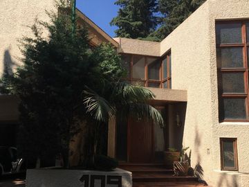 Casa en venta El Bosque