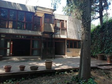 Casa en venta El Bosque
