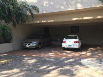 Casa en venta El Bosque