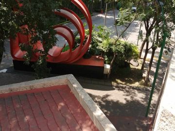 Casa en venta El Bosque