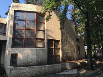 Casa en venta El Bosque