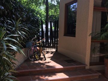 Casa en venta El Bosque