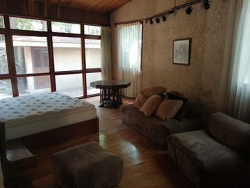 Casa en venta El Bosque